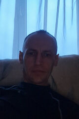 Zdjęcie użytkownika robercik2025