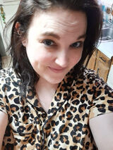 Benutzerfoto wttwterrr