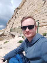 Zdjęcie użytkownika Upfromeden