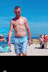 Benutzerfoto tomaszzarzycki1901