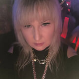 Фото користувача BabelA