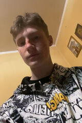 Фото користувача adrianmarczak2006