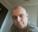 Zdjęcie użytkownika rekordmenrec2004