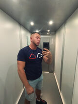 Benutzerfoto kamilolian