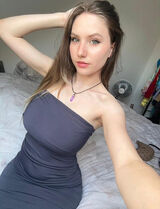 Fotos jolantaschmigall67