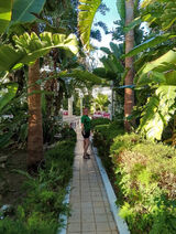 Benutzerfoto asiek14