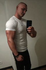 Zdjęcie użytkownika DobryZnatury