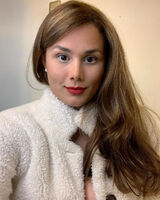 Zdjęcie użytkownika johnolaidemary619