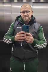 Zdjęcie użytkownika marcin090785