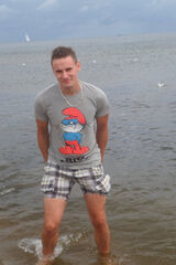 Fotka uživatele BardzoMily