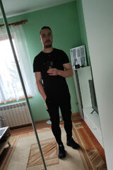 Zdjęcie użytkownika Kamil1010100