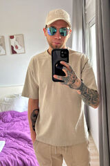 Zdjęcie użytkownika Mateusz9309