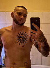 Фотография пользователя szymonej2