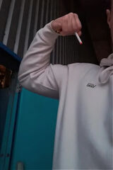 Foto pengguna Andrzejek9614