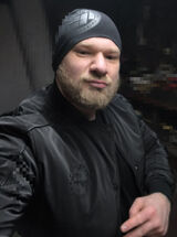 Фото користувача a37737023