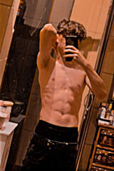 Photos sebastianpiekarc68