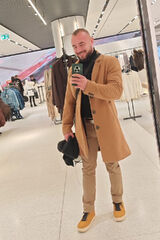 Zdjęcie użytkownika Haxior93