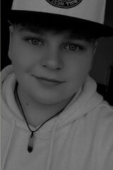 Zdjęcie użytkownika zanetacybulska06