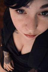 Foto pengguna justynastryjek93