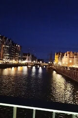 Zdjęcie użytkownika grazynastaniszew93