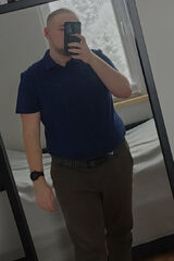 Фото користувача michael383848