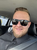 Benutzerfoto SzymonGalinski