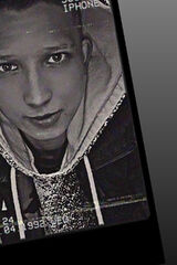 Zdjęcie użytkownika grochu235