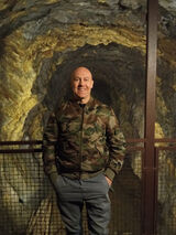 Benutzerfoto KrzysiekL77