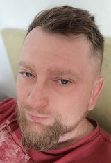 Фотография пользователя Emcio153