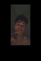 Benutzerfoto loczekbbb