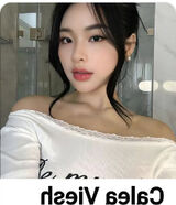 Zdjęcie użytkownika a49157240