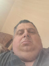 Zdjęcie użytkownika DomarusR