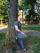 Foto pengguna KrzysiekL77