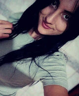 Zdjęcie użytkownika puszek55