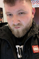 Фотография пользователя mateuszzz112