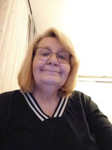 Фото користувача MalgorzataPiatek58