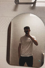 Benutzerfoto Kac0102