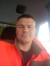 Фотография пользователя lukasz040684