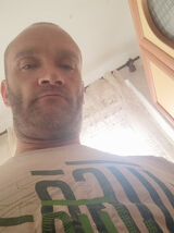 Foto pengguna GrzecznyJakSpi