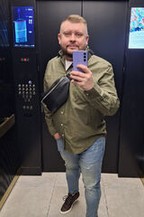 Zdjęcie użytkownika StrLu853