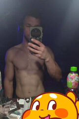 Zdjęcie użytkownika Ktosciekawy1312