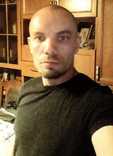 Foto utilizatorului MarcinW82