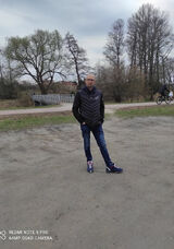 Zdjęcie użytkownika sureek