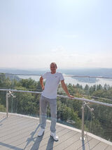 Фото користувача gabrieelll