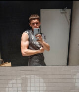 Foto utilizatorului Hubi7777