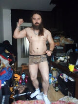 Fotos TOMASZMATUSZAK