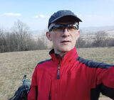 Benutzerfoto andriuhon85