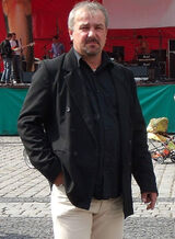 Fotos Tezeusz71