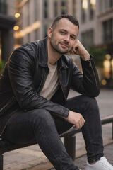 Zdjęcie użytkownika Karol8222