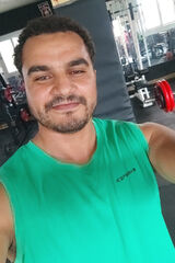 Foto utilizatorului salhiragheb3